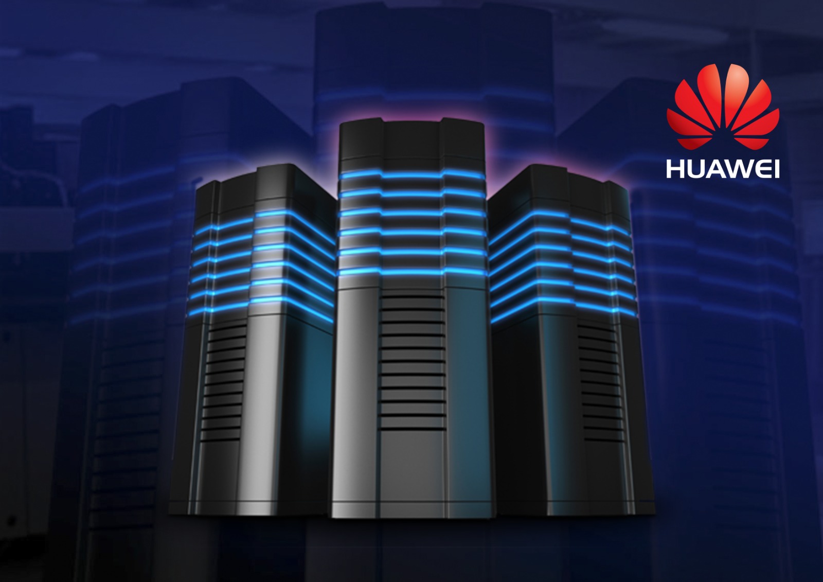 Huawei Intelligent Distribution Solution Introduction Training