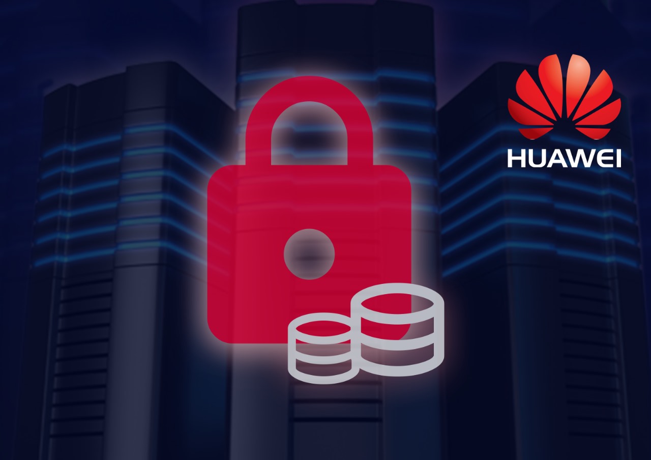 Intelligent Campus Solution Introduction